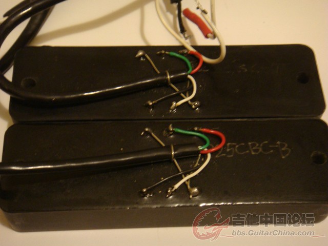 DSC03222.jpg