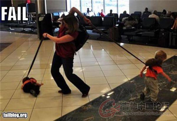 parenting-fails05.jpg