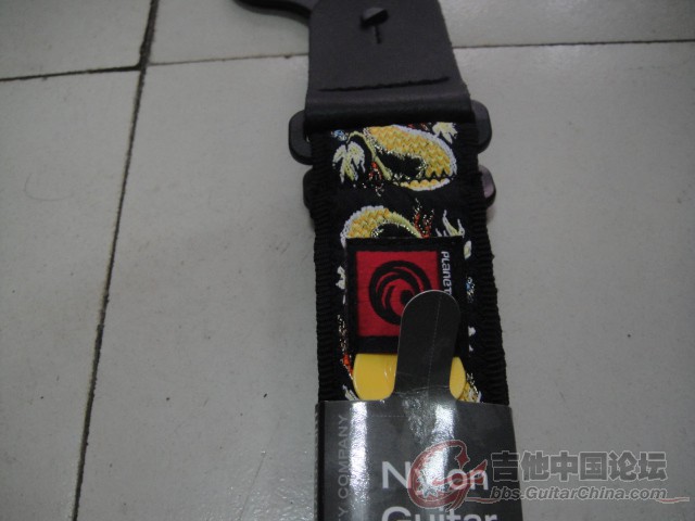 DSC02788.JPG