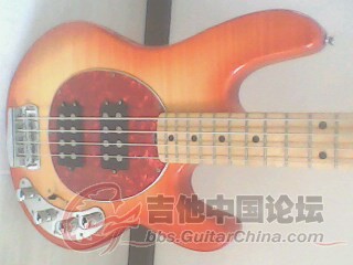 IMG0074A.jpg