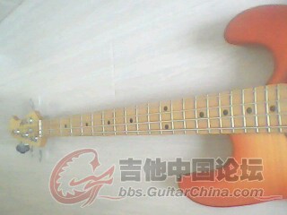 IMG0062A.jpg