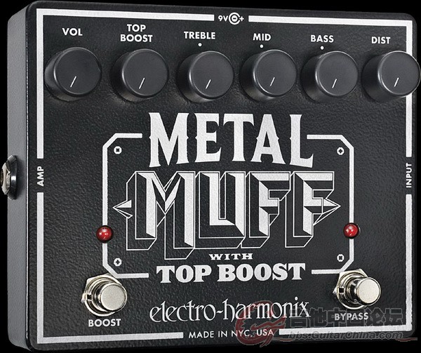 metal-muff.jpg