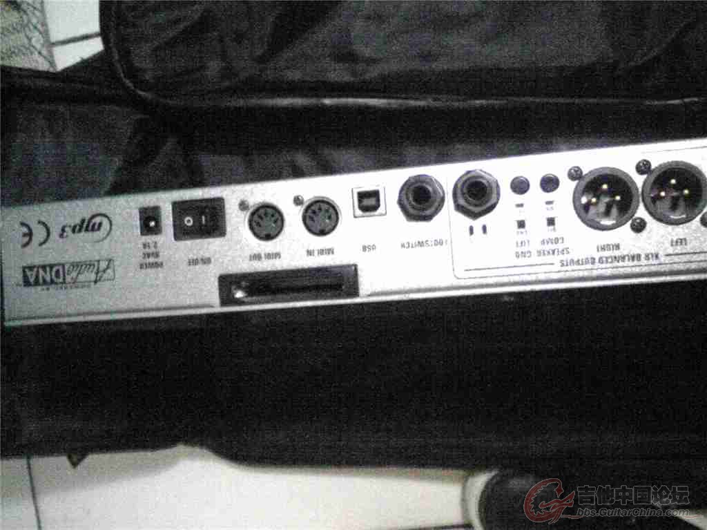 Image020_副本.jpg