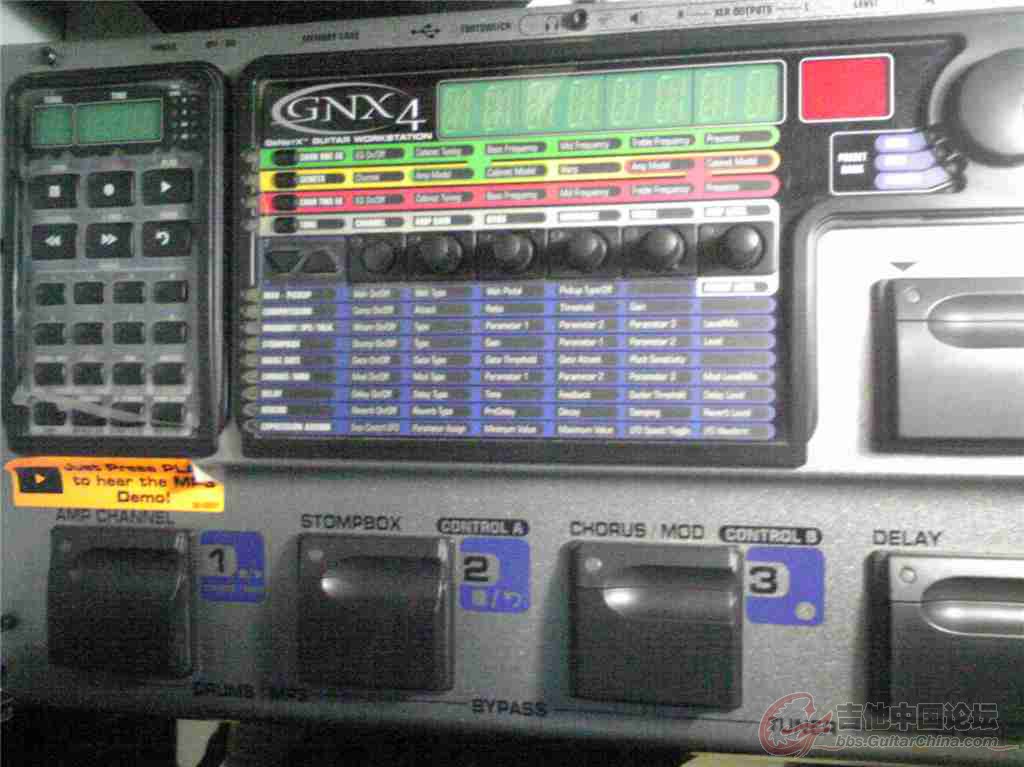 Image021_副本.jpg