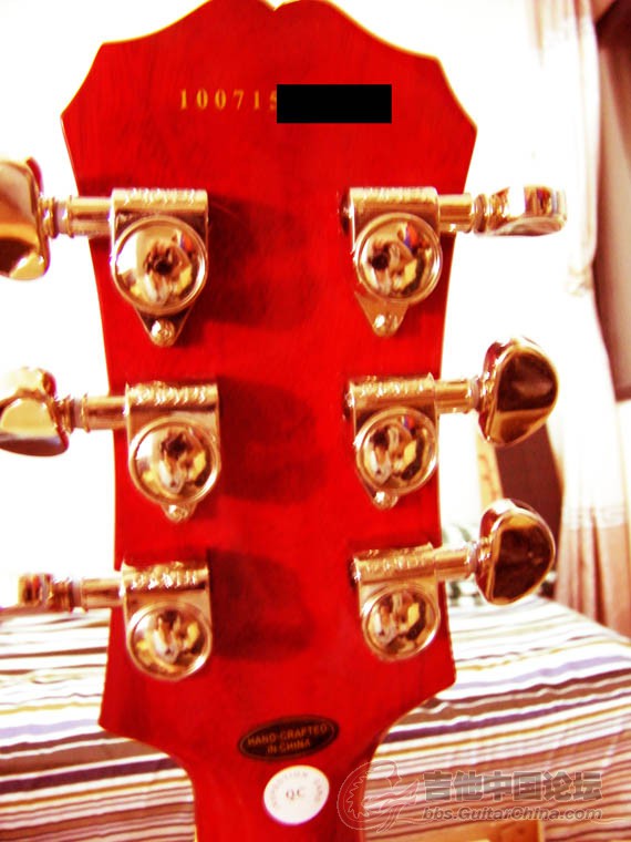 100_41473.jpg