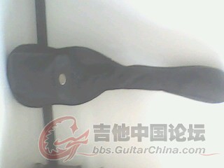 IMG0078A.jpg