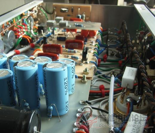 b05.jpg
