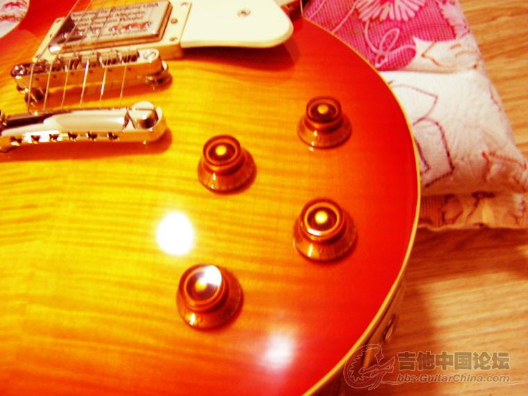 100_41441.jpg