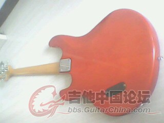 IMG0070A.jpg