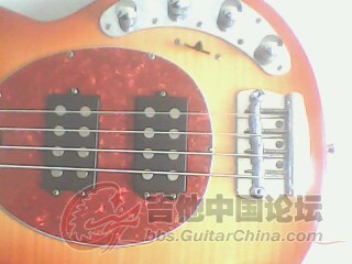 IMG0060A.jpg