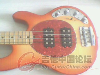 IMG0058A.jpg
