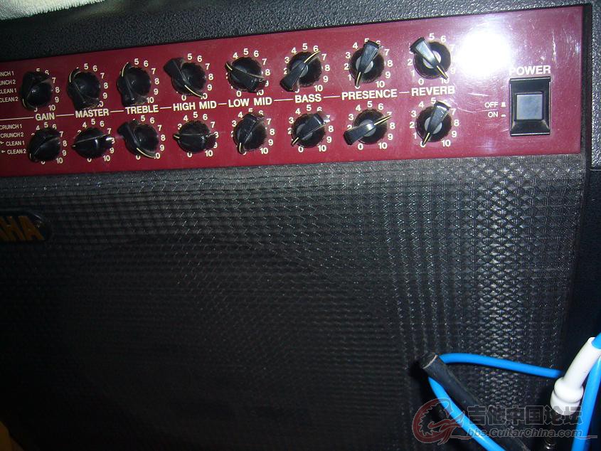 dg60-3.JPG