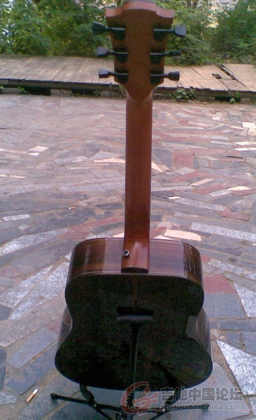 44.jpg