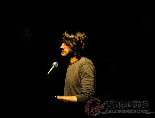Maximilian Hecker，2010.10.29 (11).jpg