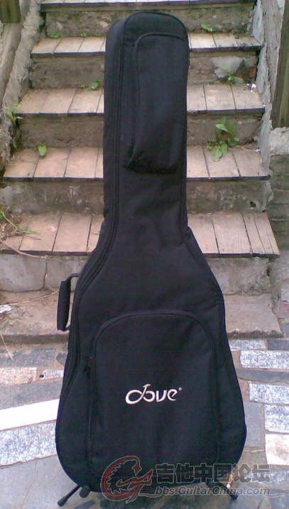 77.jpg