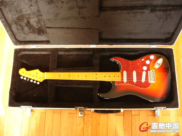f9995c6029601a968cb10ddd.jpg.jpg