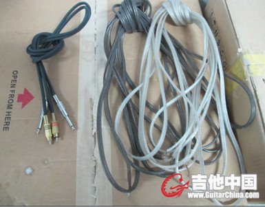 赠品1.jpg
