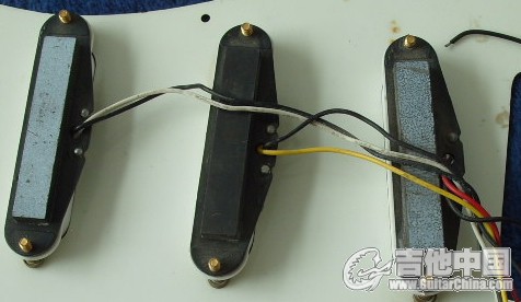 S2.jpg