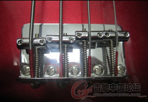 QQ截图未命名3.jpg