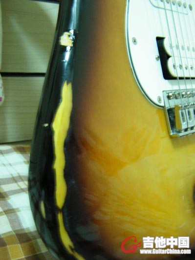 100_4498.JPG