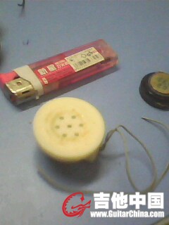 IMG1110A.jpg