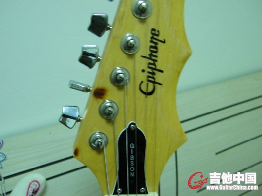 100_4495.JPG
