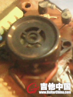 IMG1107A.jpg