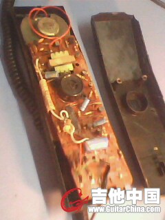 IMG1106A.jpg