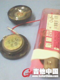 IMG1109A.jpg