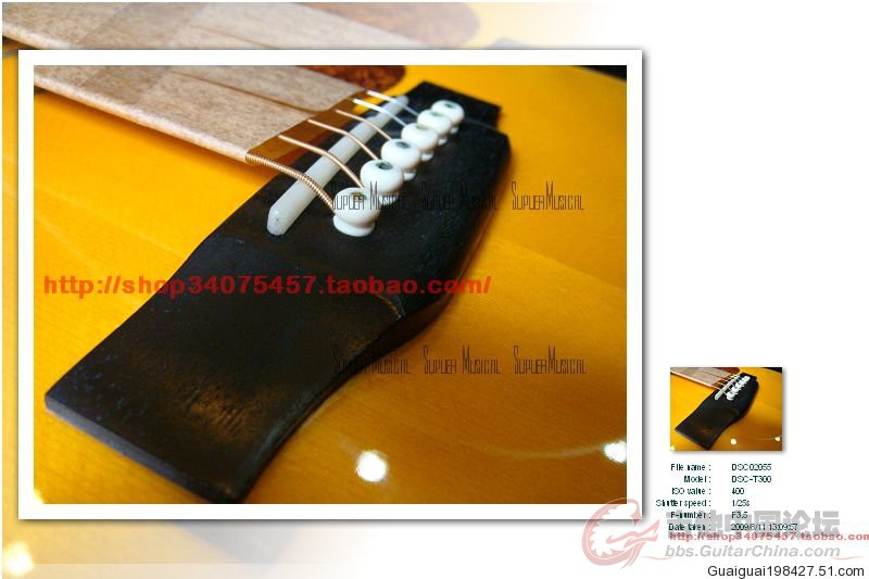 T227JlXfBbXXXXXXXX_!!46761897.jpg