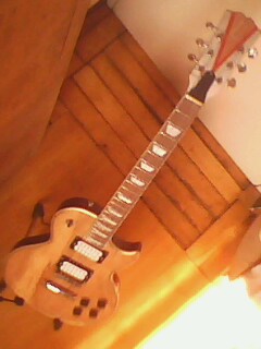 IMG0672A.jpg
