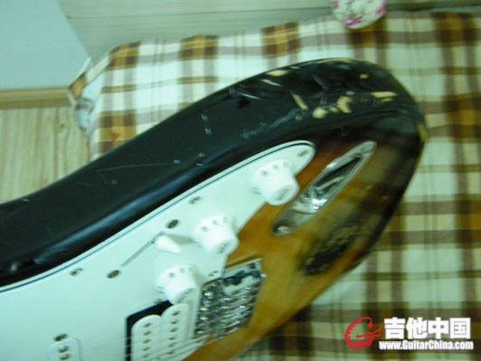 100_4493.JPG