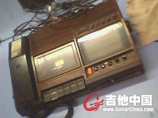 IMG1104A.jpg