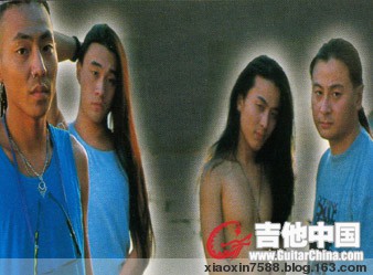 面孔乐队.jpg