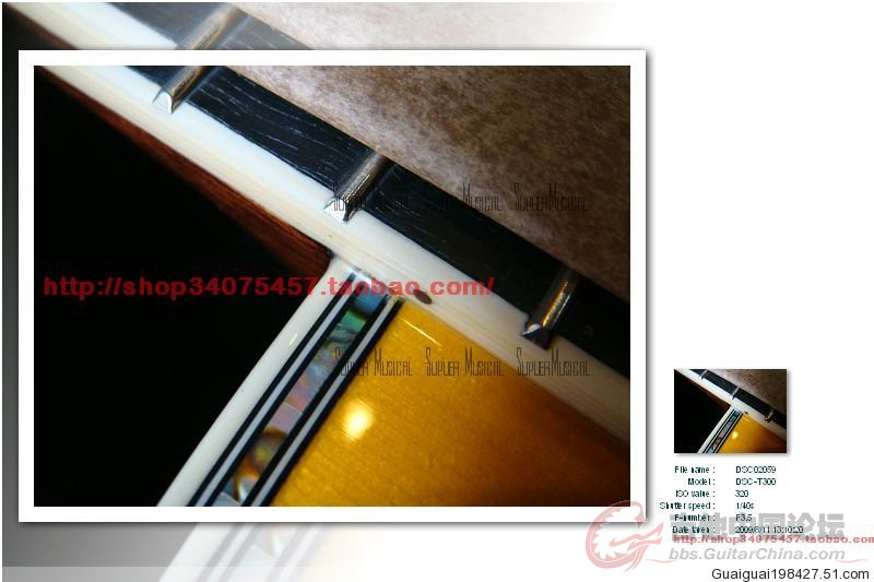 T2vkFlXcBcXXXXXXXX_!!46761897.jpg