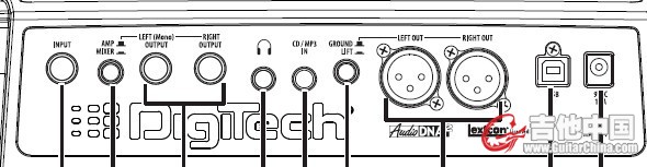Digitech.jpg