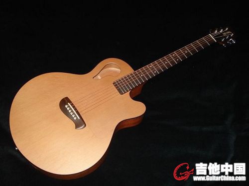 TACOMA C1C-E7.jpg