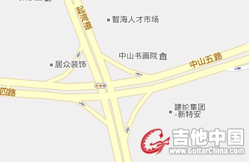 最后.jpg