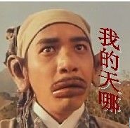 未命名.jpg