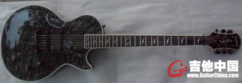52
