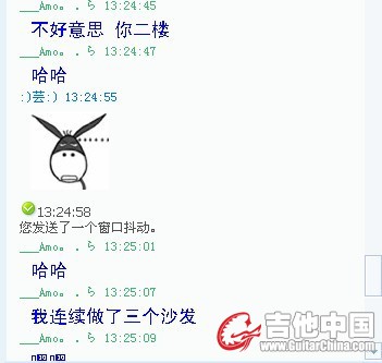 未命名2.jpg