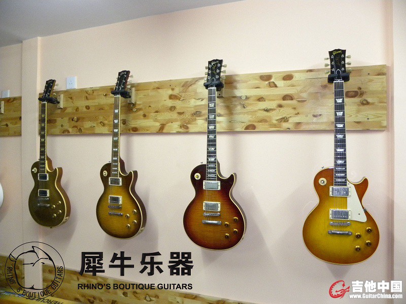gibson合照mini.jpg