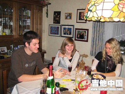 IMG_3746.jpg
