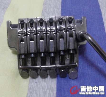 未命名1.jpg
