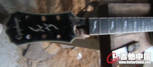 32