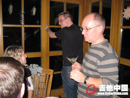 IMG_3773.jpg