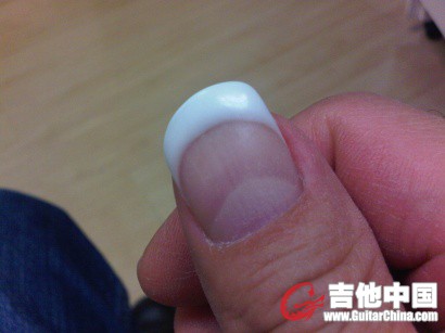 IMG00178-20101104-1444.jpg