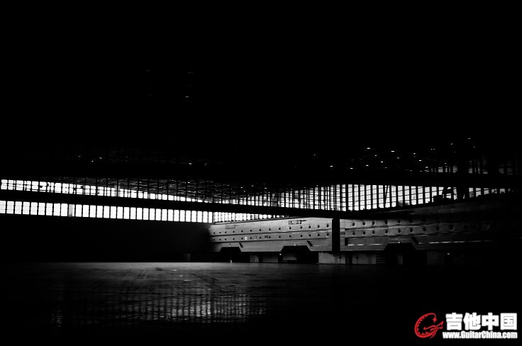 复件 空空 黑白 (1).jpg
