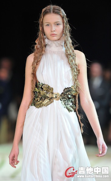 Paris Fashion Week 2010.jpg
