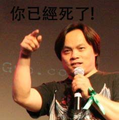 未命名~2.JPG